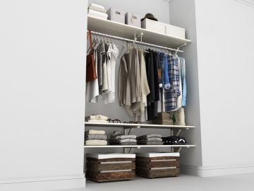 Home Organization Services in Indian River Shores by Red Services and Solutions Company