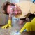 Fort Pierce Tile Cleaning by Red Services and Solutions Company