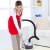 Melbourne Cleaning by Red Services and Solutions Company